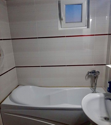 de-vanzare-apartament-cu-3-camere-zona-stejari-pret-67500-5