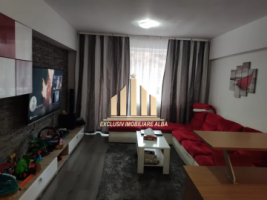 apartament-3-camere-decomandate-zona-stadion