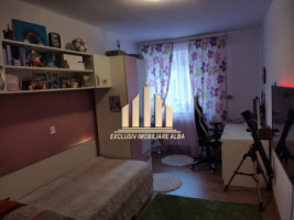 apartament-3-camere-decomandate-zona-stadion-2