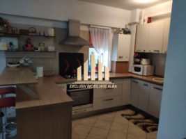 apartament-3-camere-decomandate-zona-stadion-3