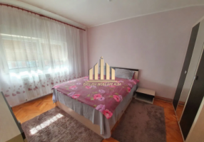 apartament-cu-2-camere-de-vanzare-ultracentral-2