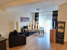 de-inchiriat-apartament-3-camere-3