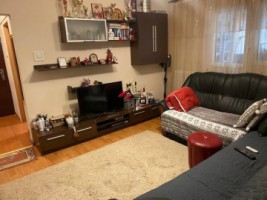 apartament-cu-3-camere-zimbru