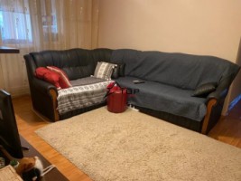 apartament-cu-3-camere-zimbru-1