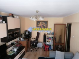 aparament-cu-3-camere-decomandat-de-vanzare-in-cetate-etaj-2-zona-mercur-piata