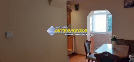 apartament-3-camere-decomandat-de-vanzare-cetate-8