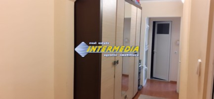 apartament-3-camere-decomandat-de-vanzare-cetate-10