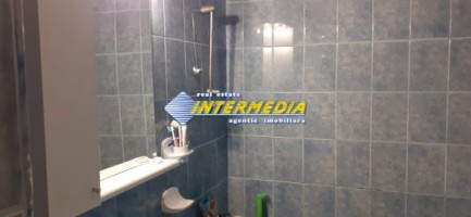 apartament-3-camere-decomandat-de-vanzare-cetate-18