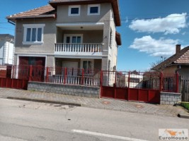 casa-de-vanzare-in-alba-iulia-cetate-6