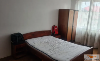 apartament-cu-2-camere-de-inchiriat-in-alba-iulia-2