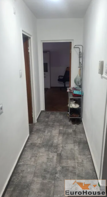 apartament-cu-2-camere-de-inchiriat-in-alba-iulia-5