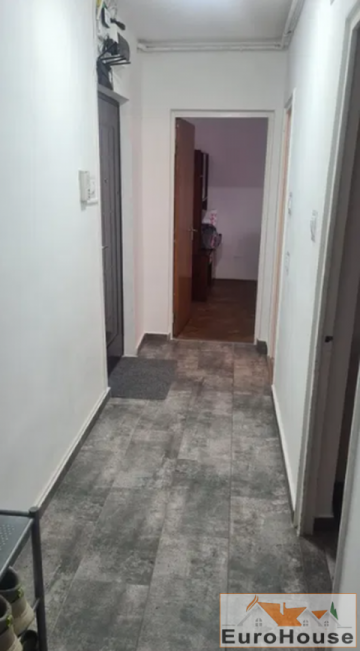 apartament-cu-2-camere-de-inchiriat-in-alba-iulia-6