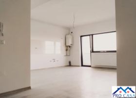 apartament-2-camere-in-bloc-nou-et1-zona-alba-micesti