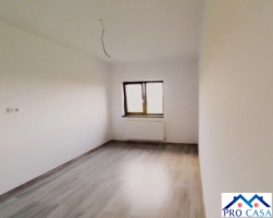 apartament-2-camere-in-bloc-nou-et1-zona-alba-micesti-1