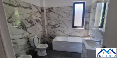 apartament-2-camere-in-bloc-nou-et1-zona-alba-micesti-2