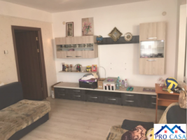 apartament-2-camere-ultracentral