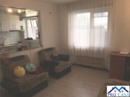 apartament-2-camere-ultracentral-2