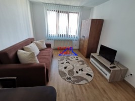 inchiriez-apartament-2-camere-decomandatrenovat-zona-centrala-2