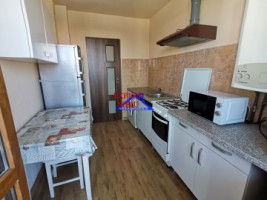 inchiriez-apartament-2-camere-decomandatrenovat-zona-centrala-10