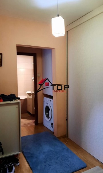 apartament-2-camere-decomandat-galata-2