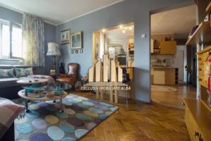 apartament-3-camere-decomandate-cetate