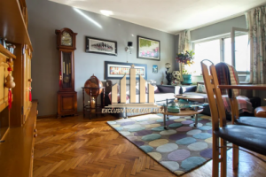 apartament-3-camere-decomandate-cetate-1