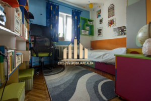 apartament-3-camere-decomandate-cetate-2
