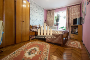 apartament-3-camere-decomandate-cetate-3