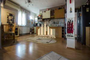 apartament-3-camere-decomandate-cetate-4