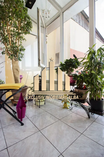 apartament-3-camere-decomandate-cetate-6