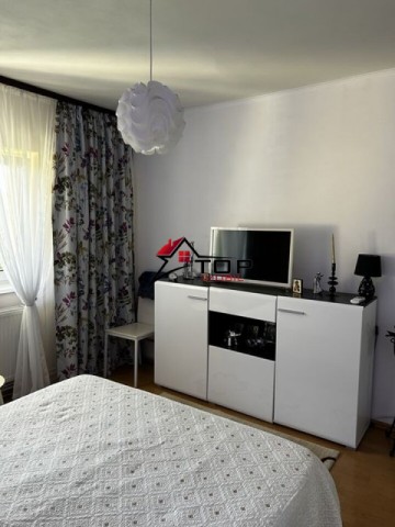 apartament-2-camere-decomandat-frumoasa-4