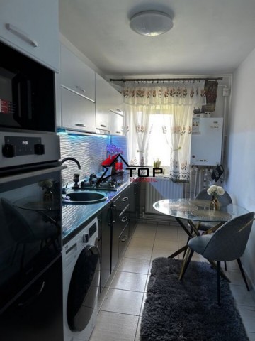 apartament-2-camere-decomandat-frumoasa-5