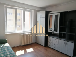 apartament-cu-3-camere-decomandate-cetate