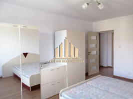 apartament-cu-3-camere-decomandate-cetate-1