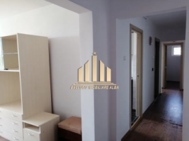 apartament-cu-3-camere-decomandate-cetate-2