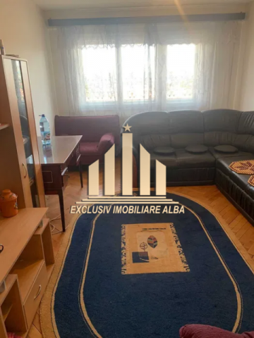 apartament-cu-3-camere-decomandate-centru