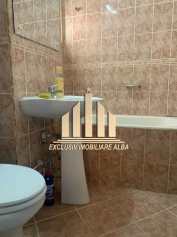 apartament-cu-3-camere-decomandate-centru-3