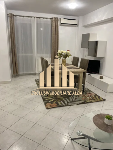 apartament-3-camere-decomandate-bloc-nou