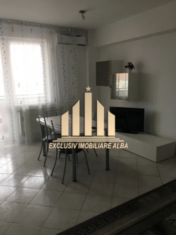 apartament-3-camere-decomandate-bloc-nou-1