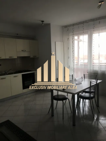 apartament-3-camere-decomandate-bloc-nou-2