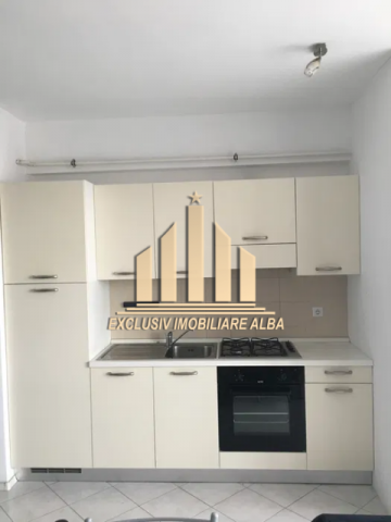 apartament-3-camere-decomandate-bloc-nou-3
