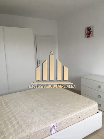 apartament-3-camere-decomandate-bloc-nou-4