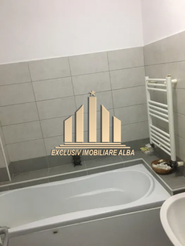 apartament-3-camere-decomandate-bloc-nou-5