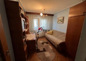 apartament-3-camere-decomandat-2-bai-nicolina-3