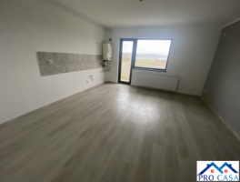 vand-apartament-3-camere-in-bloc-nou-cartier-centru