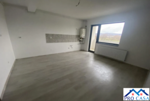 vand-apartament-3-camere-in-bloc-nou-cartier-centru-1