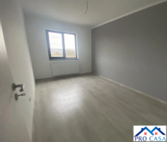 vand-apartament-3-camere-in-bloc-nou-cartier-centru-2