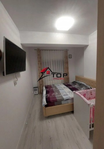 apartament-cu-3-camere-decomandat-bloc-nou-pacurari-rediu-2