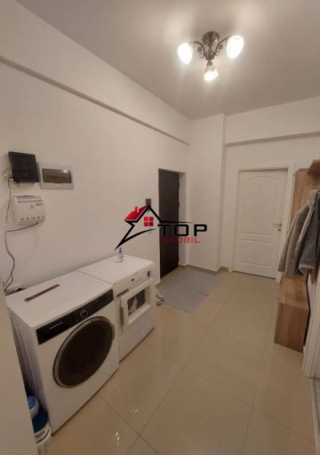 apartament-cu-3-camere-decomandat-bloc-nou-pacurari-rediu-5