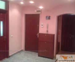 apartament-de-vanzare-4-camere-decomandat-2